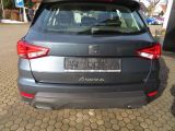 Seat Arona bei Gebrauchtwagen.expert - Abbildung (8 / 15)
