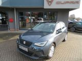 Seat Arona bei Gebrauchtwagen.expert - Abbildung (3 / 15)