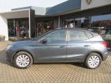 Seat Arona bei Gebrauchtwagen.expert - Abbildung (5 / 15)
