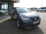 Seat Arona bei Gebrauchtwagen.expert - Abbildung (13 / 15)