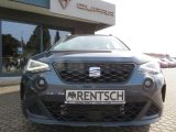 Seat Arona bei Gebrauchtwagen.expert - Abbildung (14 / 15)