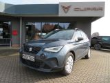 Seat Arona bei Gebrauchtwagen.expert - Abbildung (2 / 15)