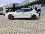 Cupra Leon bei Gebrauchtwagen.expert - Abbildung (4 / 15) Cupra Leon bei Gebrauchtwagen.expert - Abbildung (4 / 15)