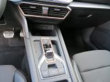 Cupra Leon bei Gebrauchtwagen.expert - Abbildung (12 / 15) Cupra Leon bei Gebrauchtwagen.expert - Abbildung (12 / 15)