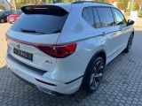 Seat Tarraco bei Gebrauchtwagen.expert - Abbildung (9 / 15)