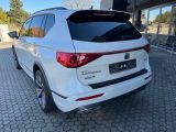 Seat Tarraco bei Gebrauchtwagen.expert - Abbildung (10 / 15)