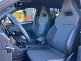 Seat Tarraco bei Gebrauchtwagen.expert - Abbildung (11 / 15)