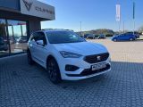 Seat Tarraco bei Gebrauchtwagen.expert - Abbildung (5 / 15)