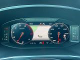 Seat Tarraco bei Gebrauchtwagen.expert - Abbildung (15 / 15)