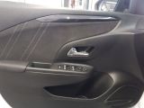 Opel Corsa bei Gebrauchtwagen.expert - Abbildung (13 / 14)