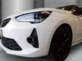Opel Corsa bei Gebrauchtwagen.expert - Abbildung (4 / 14)