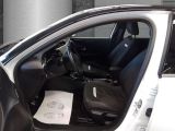 Opel Corsa bei Gebrauchtwagen.expert - Abbildung (7 / 14)