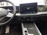 VW Passat bei Gebrauchtwagen.expert - Abbildung (11 / 14)
