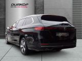 VW Passat bei Gebrauchtwagen.expert - Abbildung (3 / 14)