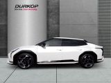 Kia EV4 bei Gebrauchtwagen.expert - Abbildung (2 / 15) Kia EV4 bei Gebrauchtwagen.expert - Abbildung (2 / 15)