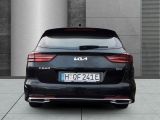 Kia Ceed bei Gebrauchtwagen.expert - Abbildung (6 / 15) Kia Ceed bei Gebrauchtwagen.expert - Abbildung (6 / 15)