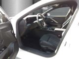 Opel Astra bei Gebrauchtwagen.expert - Abbildung (7 / 14) Opel Astra bei Gebrauchtwagen.expert - Abbildung (7 / 14)