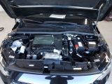 Opel Corsa bei Gebrauchtwagen.expert - Abbildung (14 / 14)