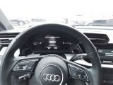Audi A3 bei Gebrauchtwagen.expert - Abbildung (12 / 14)