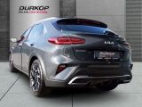 Kia XCeed bei Gebrauchtwagen.expert - Abbildung (3 / 14)
