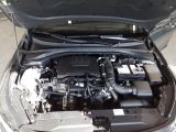 Kia XCeed bei Gebrauchtwagen.expert - Abbildung (14 / 14)