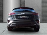 Kia XCeed bei Gebrauchtwagen.expert - Abbildung (6 / 14)
