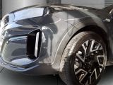 Kia XCeed bei Gebrauchtwagen.expert - Abbildung (4 / 14)