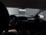 Kia Stonic bei Gebrauchtwagen.expert - Abbildung (10 / 15)