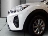 Kia Stonic bei Gebrauchtwagen.expert - Abbildung (4 / 15)