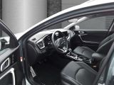Kia XCeed bei Gebrauchtwagen.expert - Abbildung (7 / 14)