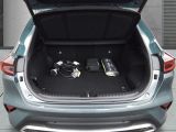 Kia XCeed bei Gebrauchtwagen.expert - Abbildung (5 / 14)
