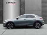 Kia XCeed bei Gebrauchtwagen.expert - Abbildung (2 / 14)