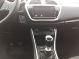 Suzuki SX4 bei Gebrauchtwagen.expert - Abbildung (11 / 14) Suzuki SX4 bei Gebrauchtwagen.expert - Abbildung (11 / 14)