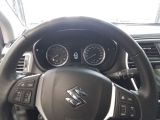 Suzuki SX4 bei Gebrauchtwagen.expert - Abbildung (12 / 14) Suzuki SX4 bei Gebrauchtwagen.expert - Abbildung (12 / 14)