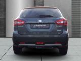 Suzuki SX4 bei Gebrauchtwagen.expert - Abbildung (6 / 14) Suzuki SX4 bei Gebrauchtwagen.expert - Abbildung (6 / 14)