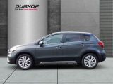 Suzuki SX4 bei Gebrauchtwagen.expert - Abbildung (2 / 14) Suzuki SX4 bei Gebrauchtwagen.expert - Abbildung (2 / 14)