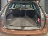 Opel Insignia bei Gebrauchtwagen.expert - Abbildung (5 / 15)
