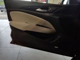 Opel Insignia bei Gebrauchtwagen.expert - Abbildung (13 / 15)