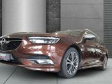 Opel Insignia bei Gebrauchtwagen.expert - Abbildung (4 / 15)