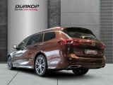 Opel Insignia bei Gebrauchtwagen.expert - Abbildung (3 / 15)