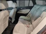 Opel Insignia bei Gebrauchtwagen.expert - Abbildung (9 / 15)