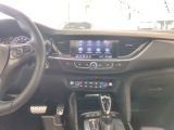 Opel Insignia bei Gebrauchtwagen.expert - Abbildung (11 / 15)