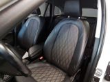 BMW X1 bei Gebrauchtwagen.expert - Abbildung (8 / 14)