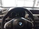 BMW X1 bei Gebrauchtwagen.expert - Abbildung (12 / 14)