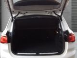 BMW X1 bei Gebrauchtwagen.expert - Abbildung (5 / 14)