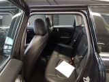 Mini Cooper S bei Gebrauchtwagen.expert - Abbildung (9 / 15)