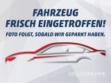 Mini Cooper S bei Gebrauchtwagen.expert - Abbildung (15 / 15)