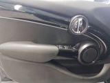 Mini Cooper S bei Gebrauchtwagen.expert - Abbildung (13 / 15)