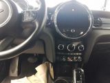 Mini Cooper S bei Gebrauchtwagen.expert - Abbildung (11 / 15)