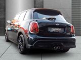 Mini Cooper S bei Gebrauchtwagen.expert - Abbildung (3 / 15)